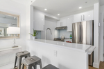 1704 811 Helmcken St at 1704 - 811 Helmcken, 