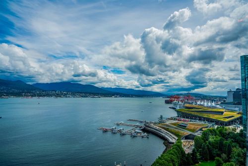 1233-w-cordova-street-coal-harbour-vancouver-west-01 at 2101 - 1233 W Cordova Street, Coal Harbour, Vancouver West