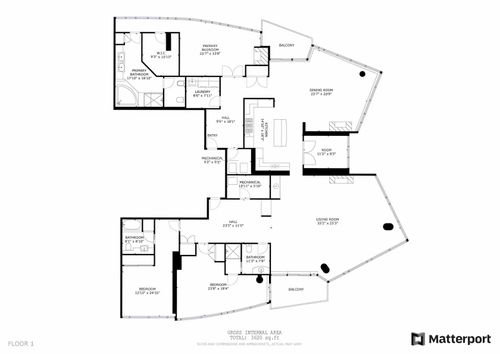 1233-w-cordova-street-coal-harbour-vancouver-west-02 at 2101 - 1233 W Cordova Street, Coal Harbour, Vancouver West
