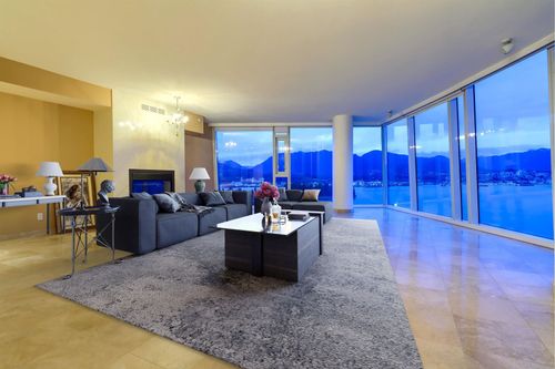 1233-w-cordova-street-coal-harbour-vancouver-west-04 at 2101 - 1233 W Cordova Street, Coal Harbour, Vancouver West