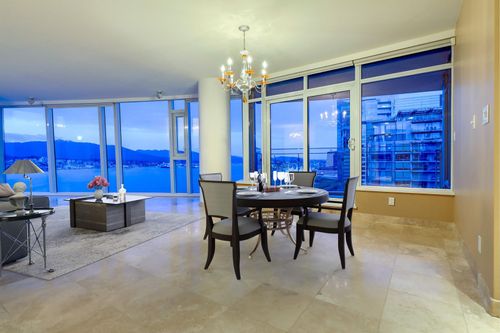 1233-w-cordova-street-coal-harbour-vancouver-west-05 at 2101 - 1233 W Cordova Street, Coal Harbour, Vancouver West