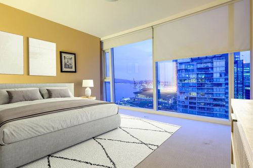 1233-w-cordova-street-coal-harbour-vancouver-west-06 at 2101 - 1233 W Cordova Street, Coal Harbour, Vancouver West