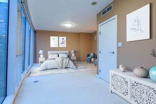 1233-w-cordova-street-coal-harbour-vancouver-west-08 at 2101 - 1233 W Cordova Street, Coal Harbour, Vancouver West