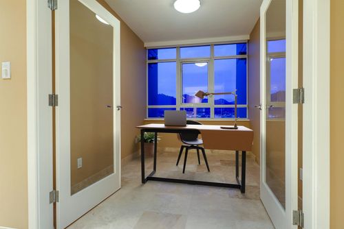 1233-w-cordova-street-coal-harbour-vancouver-west-10 at 2101 - 1233 W Cordova Street, Coal Harbour, Vancouver West