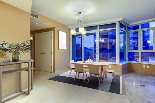 1233-w-cordova-street-coal-harbour-vancouver-west-12 at 2101 - 1233 W Cordova Street, Coal Harbour, Vancouver West