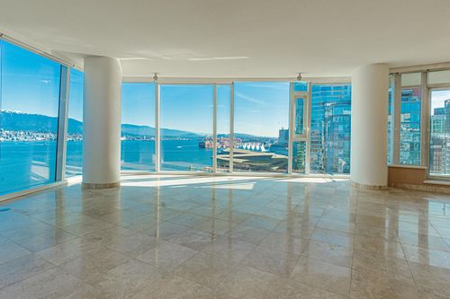 1233-w-cordova-street-coal-harbour-vancouver-west-13 at 2101 - 1233 W Cordova Street, Coal Harbour, Vancouver West