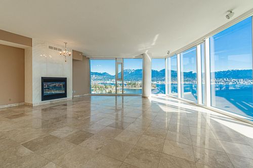 1233-w-cordova-street-coal-harbour-vancouver-west-14 at 2101 - 1233 W Cordova Street, Coal Harbour, Vancouver West