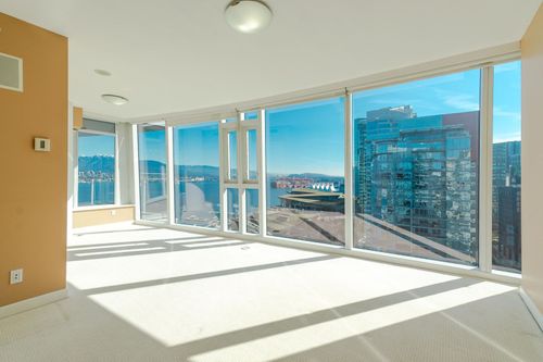 1233-w-cordova-street-coal-harbour-vancouver-west-15 at 2101 - 1233 W Cordova Street, Coal Harbour, Vancouver West