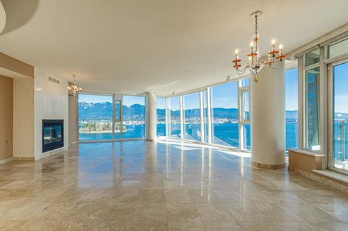 1233-w-cordova-street-coal-harbour-vancouver-west-16 at 2101 - 1233 W Cordova Street, Coal Harbour, Vancouver West