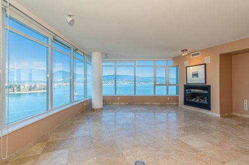 1233-w-cordova-street-coal-harbour-vancouver-west-17 at 2101 - 1233 W Cordova Street, Coal Harbour, Vancouver West