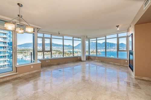 1233-w-cordova-street-coal-harbour-vancouver-west-18 at 2101 - 1233 W Cordova Street, Coal Harbour, Vancouver West