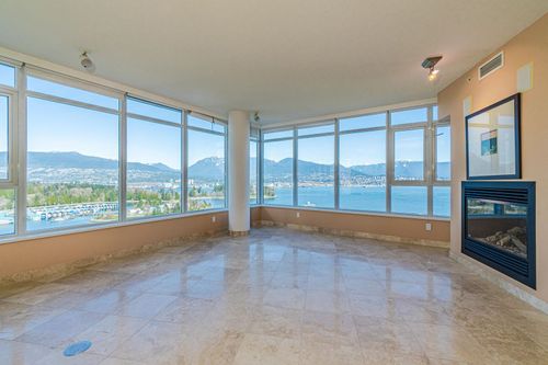 1233-w-cordova-street-coal-harbour-vancouver-west-19 at 2101 - 1233 W Cordova Street, Coal Harbour, Vancouver West