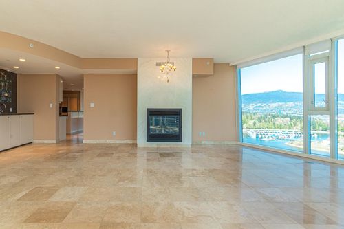 1233-w-cordova-street-coal-harbour-vancouver-west-20 at 2101 - 1233 W Cordova Street, Coal Harbour, Vancouver West