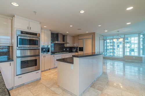 1233-w-cordova-street-coal-harbour-vancouver-west-21 at 2101 - 1233 W Cordova Street, Coal Harbour, Vancouver West