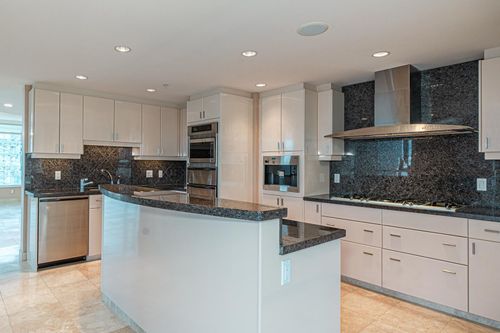 1233-w-cordova-street-coal-harbour-vancouver-west-22 at 2101 - 1233 W Cordova Street, Coal Harbour, Vancouver West