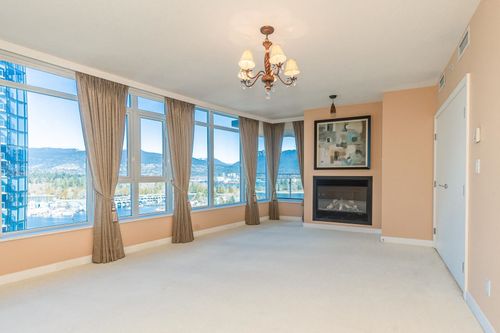 1233-w-cordova-street-coal-harbour-vancouver-west-25 at 2101 - 1233 W Cordova Street, Coal Harbour, Vancouver West