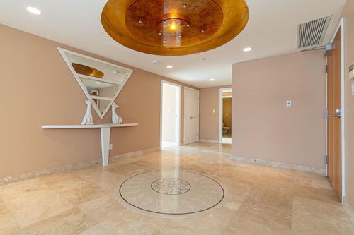 1233-w-cordova-street-coal-harbour-vancouver-west-27 at 2101 - 1233 W Cordova Street, Coal Harbour, Vancouver West