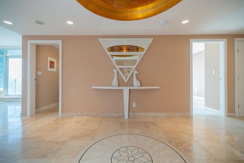 1233-w-cordova-street-coal-harbour-vancouver-west-28 at 2101 - 1233 W Cordova Street, Coal Harbour, Vancouver West