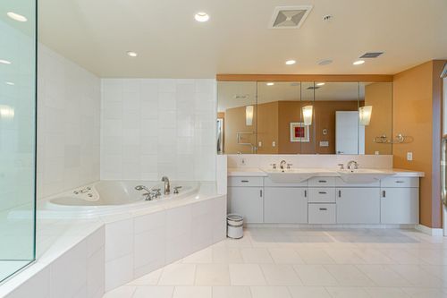 1233-w-cordova-street-coal-harbour-vancouver-west-29 at 2101 - 1233 W Cordova Street, Coal Harbour, Vancouver West