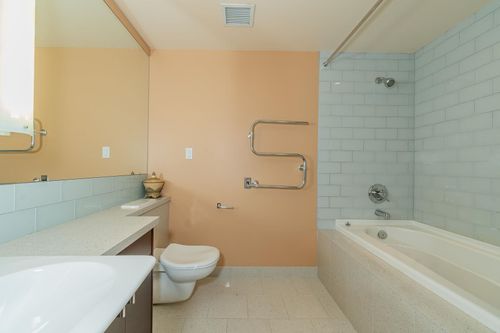 1233-w-cordova-street-coal-harbour-vancouver-west-30 at 2101 - 1233 W Cordova Street, Coal Harbour, Vancouver West