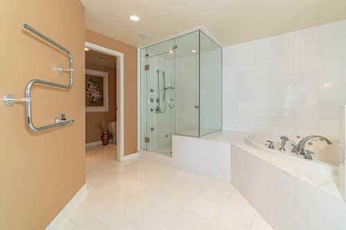 1233-w-cordova-street-coal-harbour-vancouver-west-31 at 2101 - 1233 W Cordova Street, Coal Harbour, Vancouver West