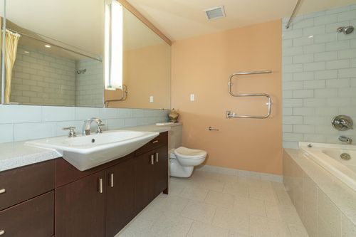 1233-w-cordova-street-coal-harbour-vancouver-west-32 at 2101 - 1233 W Cordova Street, Coal Harbour, Vancouver West