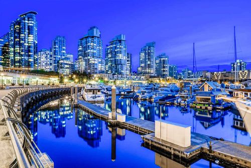 1233-w-cordova-street-coal-harbour-vancouver-west-33 at 2101 - 1233 W Cordova Street, Coal Harbour, Vancouver West