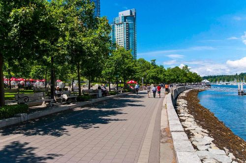 1233-w-cordova-street-coal-harbour-vancouver-west-34 at 2101 - 1233 W Cordova Street, Coal Harbour, Vancouver West