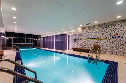 1233-w-cordova-street-coal-harbour-vancouver-west-35 at 2101 - 1233 W Cordova Street, Coal Harbour, Vancouver West