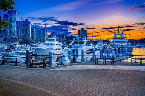 1233-w-cordova-street-coal-harbour-vancouver-west-36 at 2101 - 1233 W Cordova Street, Coal Harbour, Vancouver West