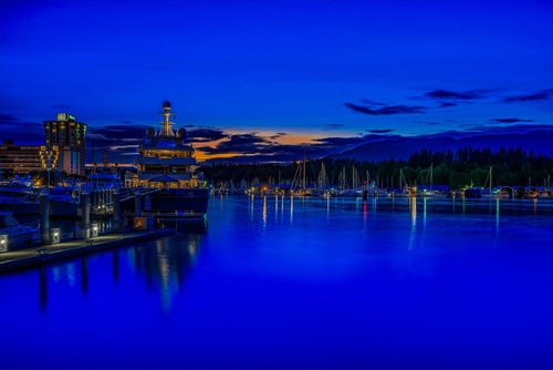 1233-w-cordova-street-coal-harbour-vancouver-west-37 at 2101 - 1233 W Cordova Street, Coal Harbour, Vancouver West