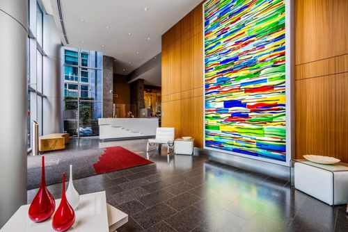 1233-w-cordova-street-coal-harbour-vancouver-west-38 at 2101 - 1233 W Cordova Street, Coal Harbour, Vancouver West