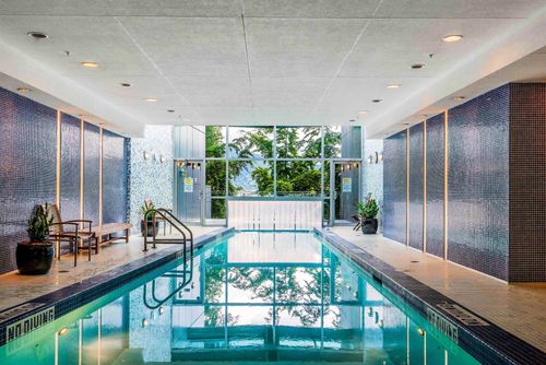 1233-w-cordova-street-coal-harbour-vancouver-west-39 at 2101 - 1233 W Cordova Street, Coal Harbour, Vancouver West