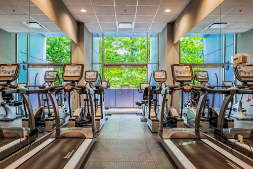 1233-w-cordova-street-coal-harbour-vancouver-west-40 at 2101 - 1233 W Cordova Street, Coal Harbour, Vancouver West