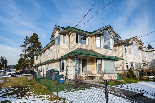 1649-prairie-avenue-glenwood-pq-port-coquitlam-01 at 1649 Prairie Avenue, Glenwood PQ, Port Coquitlam