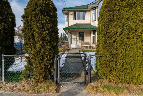 1649-prairie-avenue-glenwood-pq-port-coquitlam-04 at 1649 Prairie Avenue, Glenwood PQ, Port Coquitlam