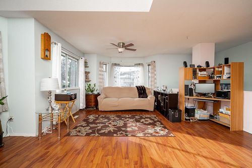 1649-prairie-avenue-glenwood-pq-port-coquitlam-06 at 1649 Prairie Avenue, Glenwood PQ, Port Coquitlam