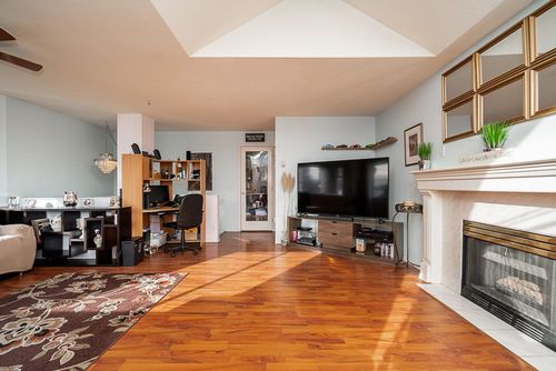 1649-prairie-avenue-glenwood-pq-port-coquitlam-07 at 1649 Prairie Avenue, Glenwood PQ, Port Coquitlam