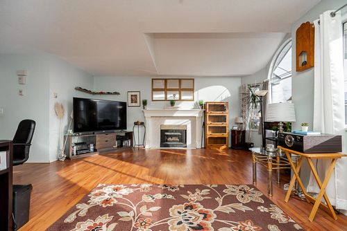 1649-prairie-avenue-glenwood-pq-port-coquitlam-08 at 1649 Prairie Avenue, Glenwood PQ, Port Coquitlam