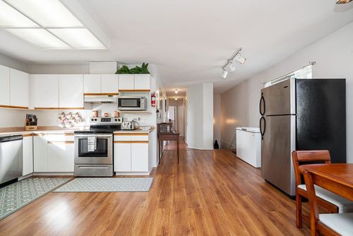 1649-prairie-avenue-glenwood-pq-port-coquitlam-09 at 1649 Prairie Avenue, Glenwood PQ, Port Coquitlam