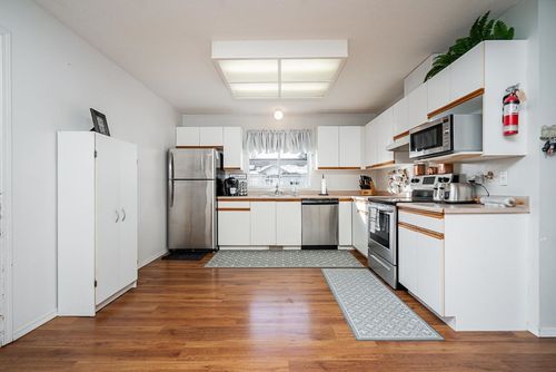 1649-prairie-avenue-glenwood-pq-port-coquitlam-10 at 1649 Prairie Avenue, Glenwood PQ, Port Coquitlam