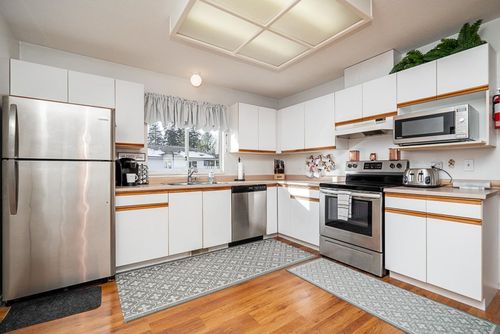 1649-prairie-avenue-glenwood-pq-port-coquitlam-11 at 1649 Prairie Avenue, Glenwood PQ, Port Coquitlam