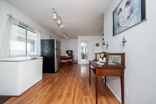 1649-prairie-avenue-glenwood-pq-port-coquitlam-13 at 1649 Prairie Avenue, Glenwood PQ, Port Coquitlam