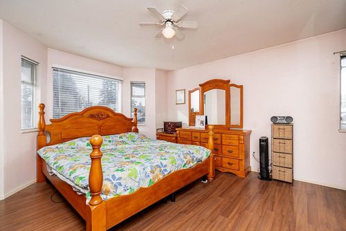 1649-prairie-avenue-glenwood-pq-port-coquitlam-14 at 1649 Prairie Avenue, Glenwood PQ, Port Coquitlam