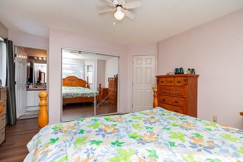 1649-prairie-avenue-glenwood-pq-port-coquitlam-16 at 1649 Prairie Avenue, Glenwood PQ, Port Coquitlam