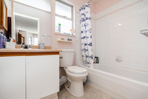 1649-prairie-avenue-glenwood-pq-port-coquitlam-17 at 1649 Prairie Avenue, Glenwood PQ, Port Coquitlam