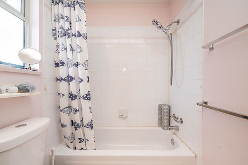 1649-prairie-avenue-glenwood-pq-port-coquitlam-18 at 1649 Prairie Avenue, Glenwood PQ, Port Coquitlam