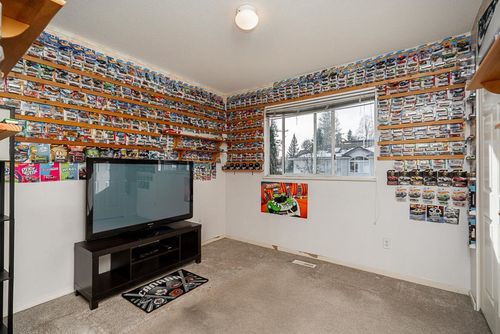 1649-prairie-avenue-glenwood-pq-port-coquitlam-19 at 1649 Prairie Avenue, Glenwood PQ, Port Coquitlam