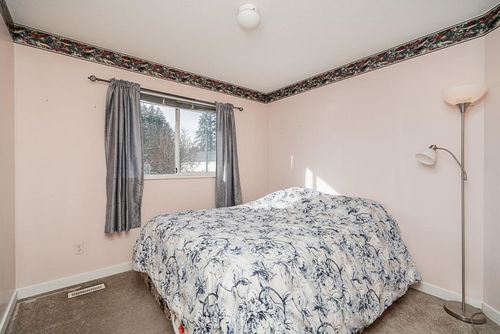 1649-prairie-avenue-glenwood-pq-port-coquitlam-20 at 1649 Prairie Avenue, Glenwood PQ, Port Coquitlam