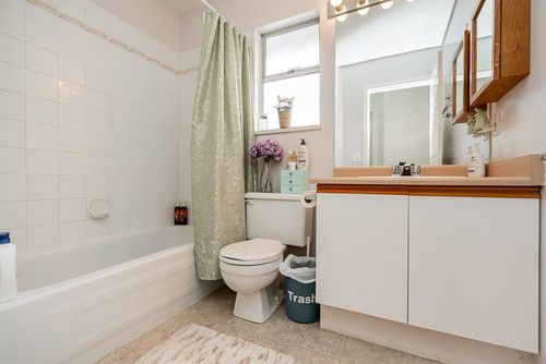 1649-prairie-avenue-glenwood-pq-port-coquitlam-21 at 1649 Prairie Avenue, Glenwood PQ, Port Coquitlam